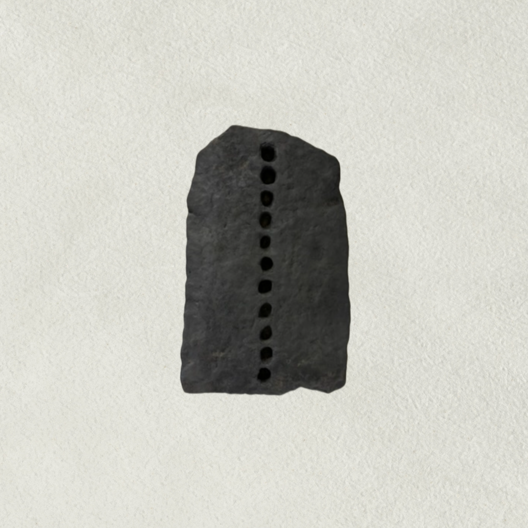 No.  7