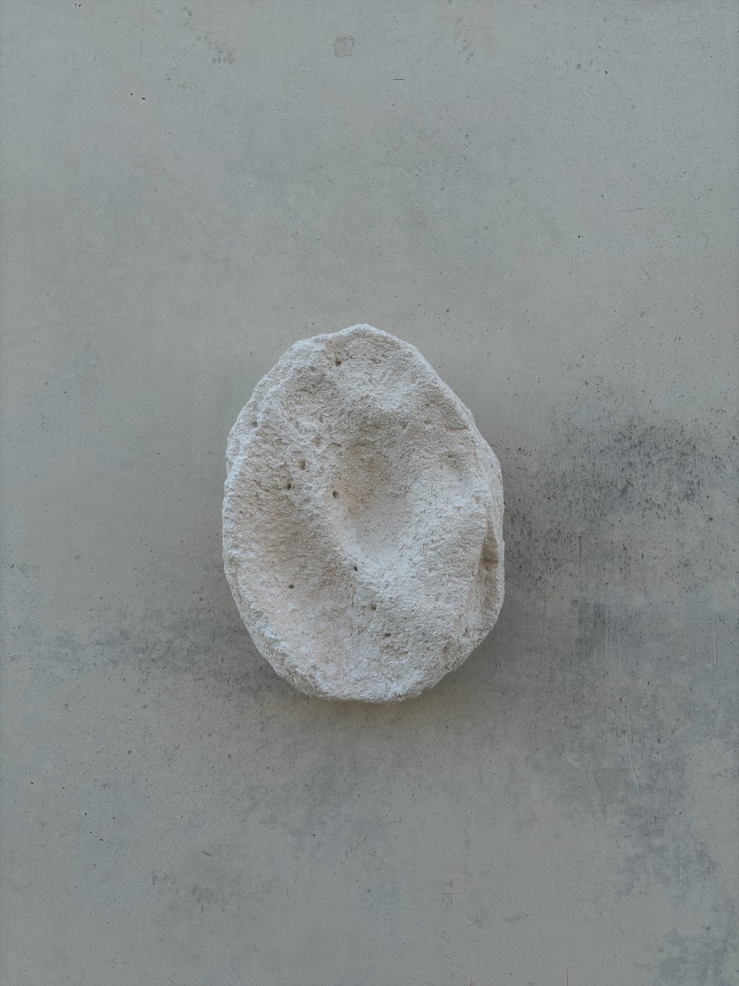 ocean stone No . 2